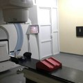 Veliki proboj u lečenju raka debelog creva i pankreasa? "Novi rezultati ulivaju nadu pacijentima"