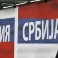 Traže da Srbin "napusti Rusiju": Ovako nešto u karijeri nije doživeo