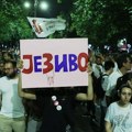 Radivoju Jovoviću zatvorski pritvor do 30 dana, Isidori Čeleketić kućni pritvor do tri meseca