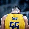 Tužni Garza nije otpisao BiH