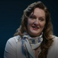 Stjuardesa otkriva šta se desi ako zateknu putnike u avionu da imaju intimne odnose: „Kad nam je jasno šta rade, ovo je prva…