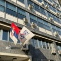 Struja poskupljuje, prag za ulazak u crvenu zonu se smanjuje, a EPS planira anketu o zadovoljstvu potrošača