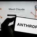 Anthropic priznao: Naš AI se koristi za sajber kriminal