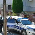 Pokret "Budi heroj": Skup ispred suda u petak u znak podrške Miši Bačulovu