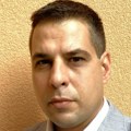 Andreja Rackov imenovan za zamenika v. d. upravnika Narodnog pozorišta u Beogradu