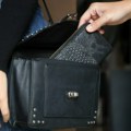 Uhapšen osumnjičeni da je ženama na ulici otimao novčanike