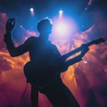 Sada i Beer Fest bez pola lineupa: „Najveći muzički događaj godine“ pretvorio se u festival otkazivanja Kao u Zrenjaninu?…