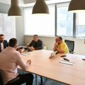 Urednici United Media u Srbiji usvojili Manifest za nezavisno novinarstvo