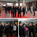 Ovo je ćerka Kim Džong Una! Prvi put je napustila Severnu Koreju, evo kako izgleda (foto)