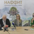 "Gaga, Milena i Bata se prevrću u grobu kad vide šta se danas radi": Gaga Antonijević oštro o kolegama pred otvaranje…
