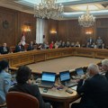 Srbija ponovo povećala klimatsku ambiciju Još jedan korak ka pravednoj energetskoj tranziciji