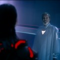 „Tron: Ares“ pretpremijerno 8. oktobra u domaćim bioskopima