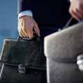 Beograd domaćin Foruma održivog razvoja 2025 - Jedan od govornika Džefri Saks