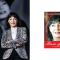 Prilika da zavirimo u dnevnik prave princeze – Biografija „Tamo daleko“ knjeginje Jelisavete Karađorđević Festivalski trenuci…