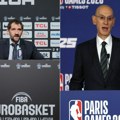Prve opipljive informacija o tome kada kreće „NBA Evropa“