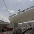 "Nije mogao da diše": Detalji drame ministra Milićevića u Solunu: Lekari doneli odluku!