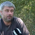 Rođak ubijenog igora pre tragedije sve naslutio Upozorio ga rečima koje odzvanjaju, a sada živi u ogomnom strahu: Treba da…
