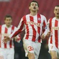 Milijaš ne prihvata Dejanov odlazak: "Zanemeo sam kad su mi javili, nemo ćutim i sada"