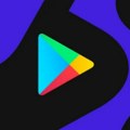 Google Play Games dobija novi izgled