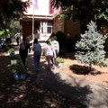 Дом за децу и омладину "Јефимија"- седам деценија рада