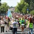 Nagrada Osvajanje slobode za ženski aktivizam pripala studentkinjama Srbije