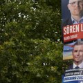 Nemački sud naložio iseljenje AfD-a iz njenog sedišta