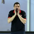 Vujasinović otkrio: Zvali me da igram za Hrvatsku, a rodbina u ratu