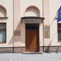 BNV ponovo traži hitno uvođenje prinudne uprave na DUNP-u