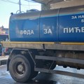 Deo potrošača u opštini Savski venac sutra bez vode