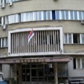 Zbog nestanka oružja u policiji u Doljevcu pokrenut postupak protiv više odgovornih lica