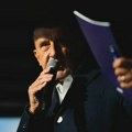 Andrej Babiš favorit na parlamentarnim izborima u Češkoj