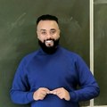 Bivši voditelj postao direktor škole! Dve decenije predavao veronauku, sad seo u fotelju: Drago mi je što mi je pružena prilika…