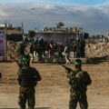 Izrael i Hamas na ivici dogovora; Taoci uskoro slobodni?