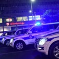 Novi detalji ubistva u Boljevcu kraj Beograda: Osumnjičen suprug ubijene, u toku potraga za njim