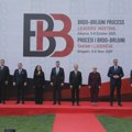 KoSSev: Diplomatske varnice između Beograda, Prištine i Tirane nakon dva evropska samita