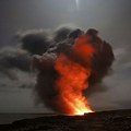 Pregovori Izraela i Hamasa: U Egipat stižu zvaničnici SAD, Katara i Turske, Hamas traži garancije za “okončanje rata zauvek”…
