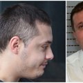 Odloženo suđenje Grupa Veljka Belivuka i Darka Šarića tereti se za ubistva četiri pripadnika tzv. škaljarskog klana u Grčkoj…