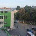 Krivični postupak protiv ginekologa zbog smrti porodilje u vranjskoj bolnici