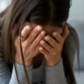 U Srbiji oko 250.000 ljudi pati od depresije