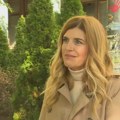 Advoktica studenta Jovičića: Bogdan se oseća bolje, branićemo se istinom i dokazaćemo njegovu nevinost