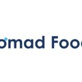 UK: Nomad Foods imenovao novog izvršnog direktora