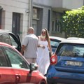 Banka našoj pevačici napravila pakao od života: Uvećavali joj dug, na kraju ih tužila i dobila milione