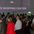 Dođi na tortu! Delta City slavi 18. rođendan, uz popuste, poklone i iznenađenja
