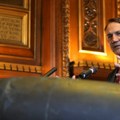 Sikorski: Vlasti ne garantuju Putinu bezbedan prolaz do Budimpešte
