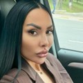 Sita Ahmić konačno otkrila da li ulazi u Elitu 9 ili ne! Evo šta je poručila produkciji i ostalim rijaliti igračima