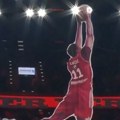 Zbog ovoga Lučić nije došao u Partizan, neverovatno šta su mu priredili navijači Bajerna