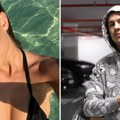 Жени се Бака Прасе! Огласио се из Италије и открио радосне вести, она блиста од среће: "Планирамо венчање"