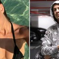 Ženi se Baka Prase! Oglasio se iz Italije i otkrio srećne vesti, ona blista od sreće: "Planiramo venčanje"