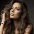 Mercedes Luján nastupa u Beogradu povodom Nacionalnog dana flamenka
