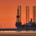 Цијене нафте стабилне на 66 долара